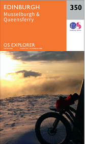 Click here for summary list (new Explorer Map cover)