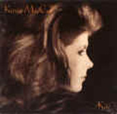 Kirsty MacColl