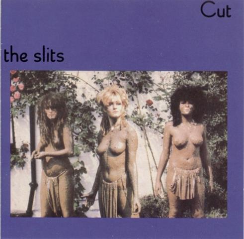 The Slits