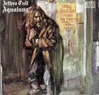 Jethro Tull