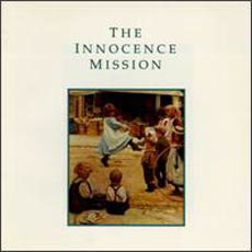 The Innocence Mission