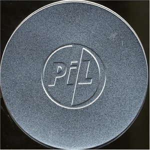 Public Image Limited