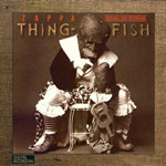 Thing-Fish