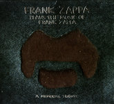 Frank Zappa Plays The Music Of Frank Zappa