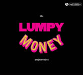 Lumpy Money